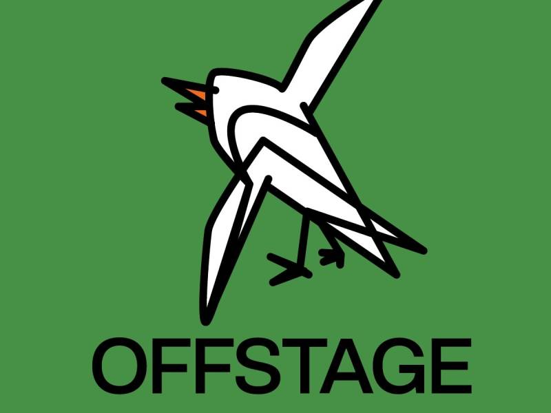 OFFSTAGE LOGO-19